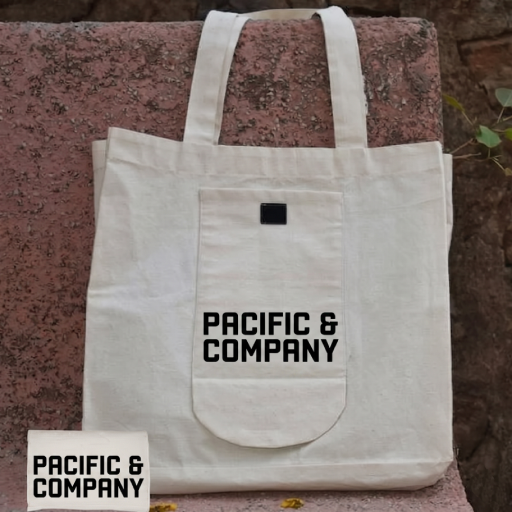 Pacificcompany Bag